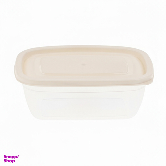 ظرف نگهدارنده نورینو مدل روژا کد 015 مجموعه 3 عددی