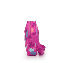 کیف رودوشی دخترانه گابل مدل Clover کد 235807019
