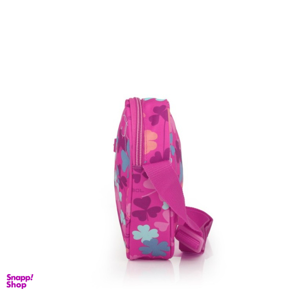 کیف رودوشی دخترانه گابل مدل Clover کد 235807019