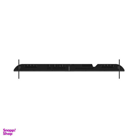 تلویزیون ال ای دی هوشمند جی پلاس مدل GTV-58SU738NX سایز 58 اینچ