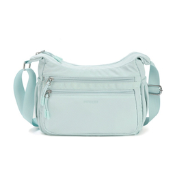 کیف رودوشی زنانه میندسا مدل 8832