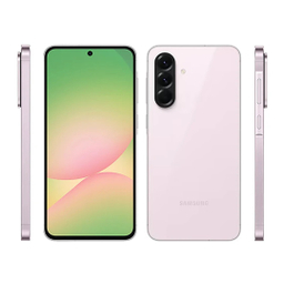 گوشی موبایل سامسونگ مدل Galaxy A56 دو سیم کارت ظرفیت 256 گیگابایت رم 8 گیگابایت