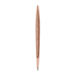 خودکار فوراور مدل PIUMA LEONARDO 500
