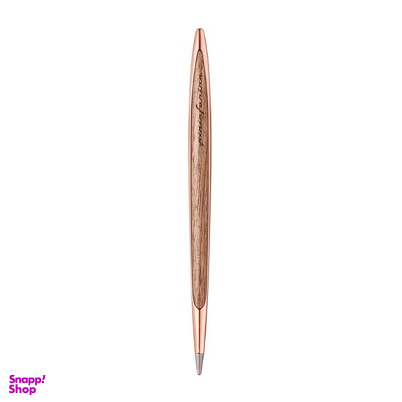 خودکار فوراور مدل PIUMA LEONARDO 500