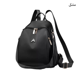 کوله پشتی زنانه جیلشی مدل 7018
