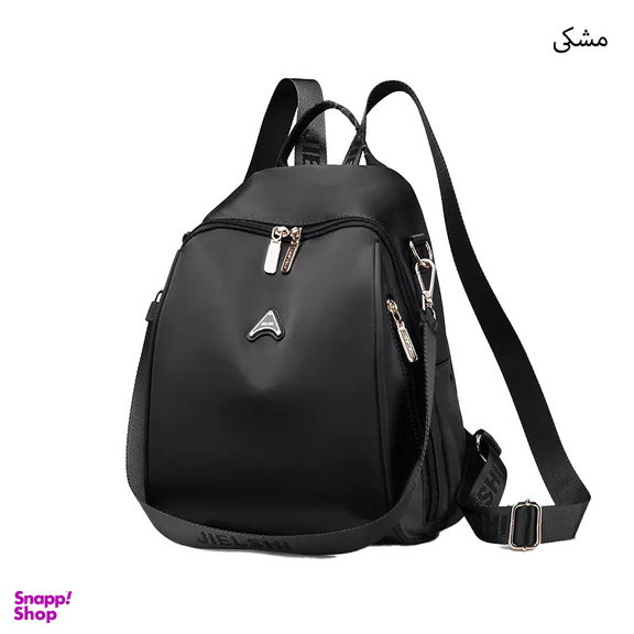 کوله پشتی زنانه جیلشی مدل 7018