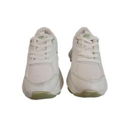 کفش روزمره زنانه مدل نایکی لژدار کد 02