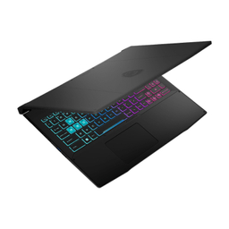 لپ تاپ 15.6 اینچ ام اس آی مدل Katana 15 B13VFK-i7 13620H 16GB 1SSD RTX4060