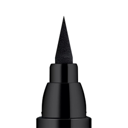 خط چشم اسنس مدل PRINCESS