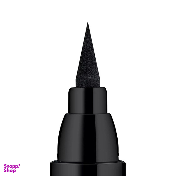 خط چشم اسنس مدل PRINCESS