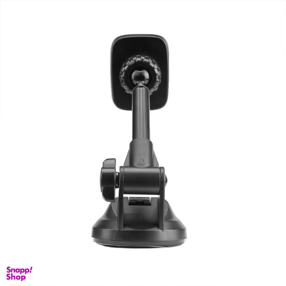 پایه نگهدارنده گوشی جی بی کیو مدل HLC-03