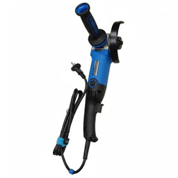 مینی فرز دسته بلند 950 وات ویوارکس مدل VR9525-AG کد MT0423