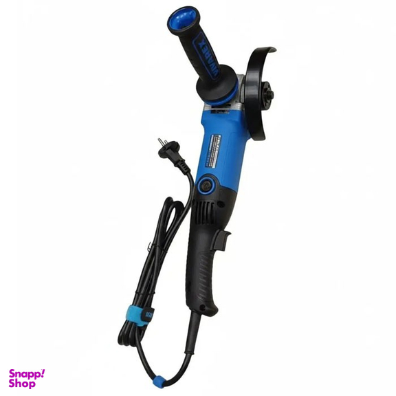 مینی فرز دسته بلند 950 وات ویوارکس مدل VR9525-AG کد MT0423