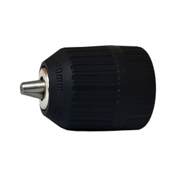 سه نظام تیوان مدل HT - 001010 سایز 10 میلی متر