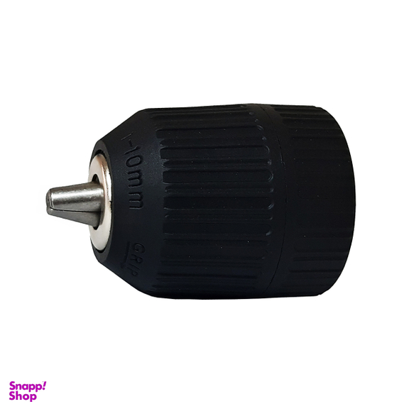 سه نظام تیوان مدل HT - 001010 سایز 10 میلی متر