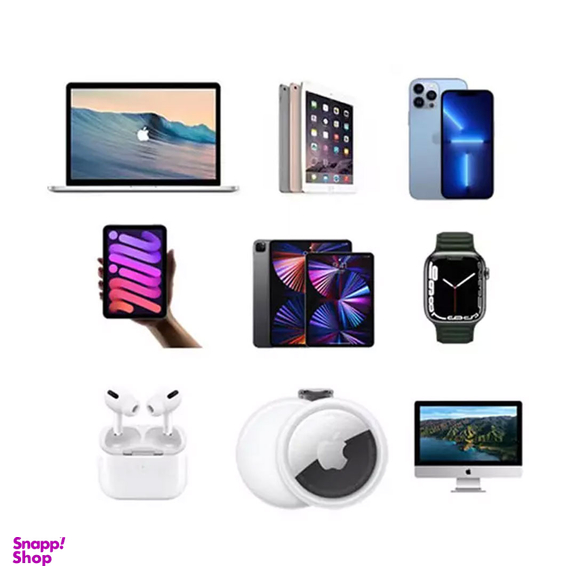 پارچه مخصوص نظافت صفحه نمایش کوتتسی مدل 86008 بسته ۲ عددی