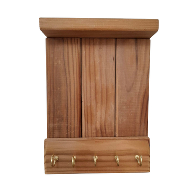 جاکلیدی کد 755