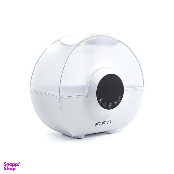 دستگاه بخور سرد اکیومد مدل MD300C