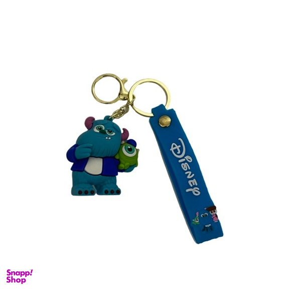 جاکلیدی سیلیکونی طرح سالیوان کد 5