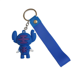 جاکلیدی طرح استیج کد 9700