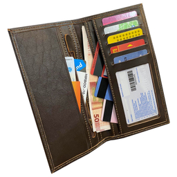 ست هدیه فوروارد کد FCLT0001-LEATHER
