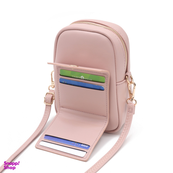 کیف رودوشی زنانه پرتیزس مدل X4_225