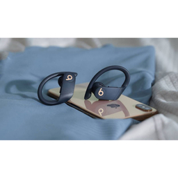 هدفون بی سیم بیتس (Beats) مدل Powerbeats Pro