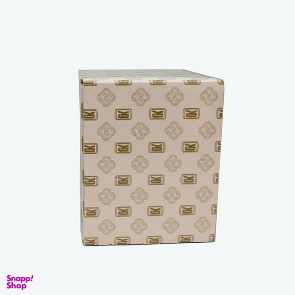 قندان گلد کیش کد 829488-1