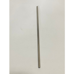 تامبلر سفری سیتارایوری کد SIT12 گنجایش 1.2 لیتر