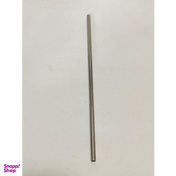 تامبلر سفری سیتارایوری کد SIT12 گنجایش 1.2 لیتر