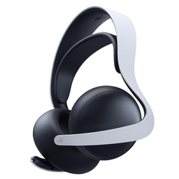 هدست بی سیم سونی مدل PULSE ELITE Wireless