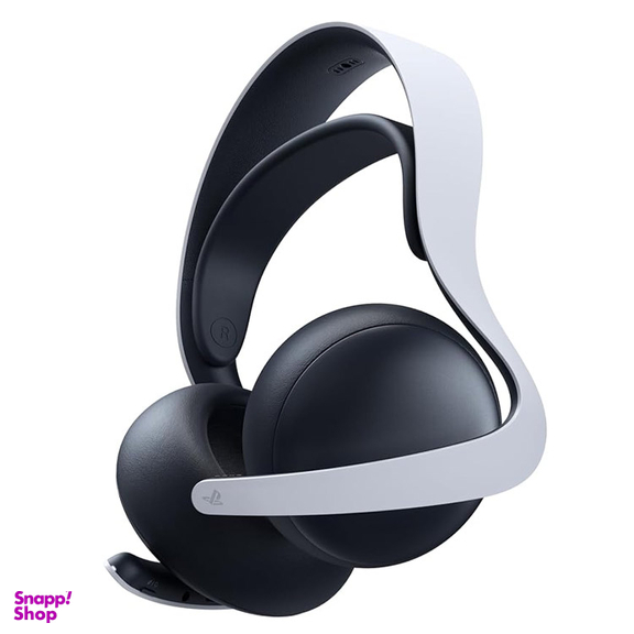 هدست بی سیم سونی مدل PULSE ELITE Wireless