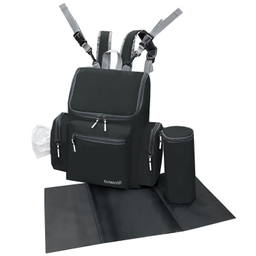 کوله پشتی فوروارد کد FCLT33NW