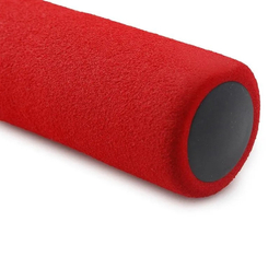 طناب ورزشی مدل 3-NK-5064