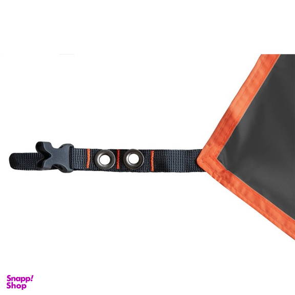 زيرانداز چادر پکینیو مدل K-2001 210x160