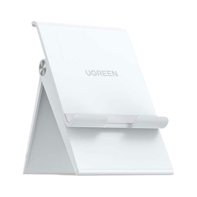 پایه نگهدارنده گوشی موبایل یوگرین مدل LP247 کد 80704