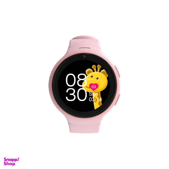 ساعت هوشمند بچگانه پرودو مدل Kids 4G