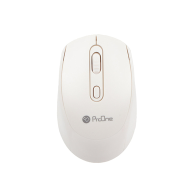 ماوس بی سیم پرووان مدل PMW75