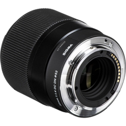 لنز دوربین عکاسی سیگما مدل 30mm F1.4 DC DN Contemporary