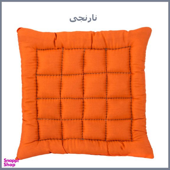 بالش نشیمن خودرو مدل Li-20