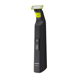 ماشین اصلاح فیلیپس مدل qp6530