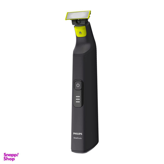 ماشین اصلاح فیلیپس مدل qp6530