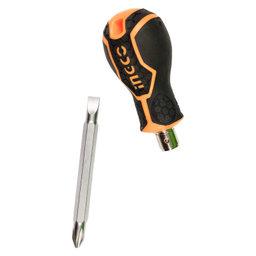 پیچ گوشتی اینکو مدل AKISD0202