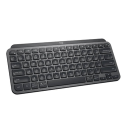 کیبورد مینی لاجیتک (Logitech) مدل MX Keys Mini