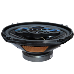 اسپیکر خودرو مکسیدر مدل pl-6917 بسته 2 عددی