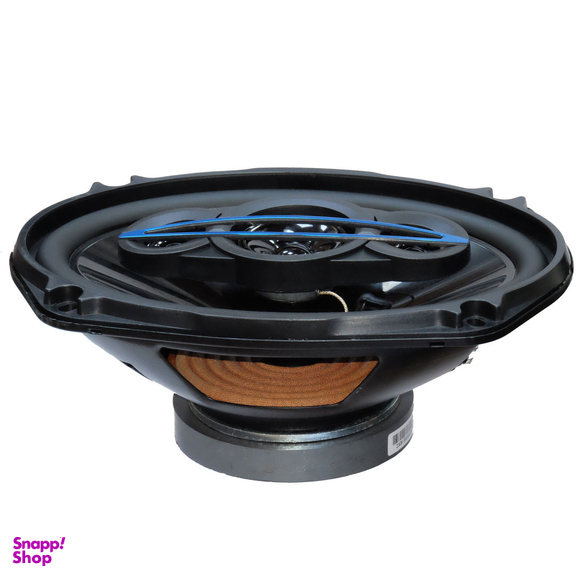 اسپیکر خودرو مکسیدر مدل pl-6917 بسته 2 عددی