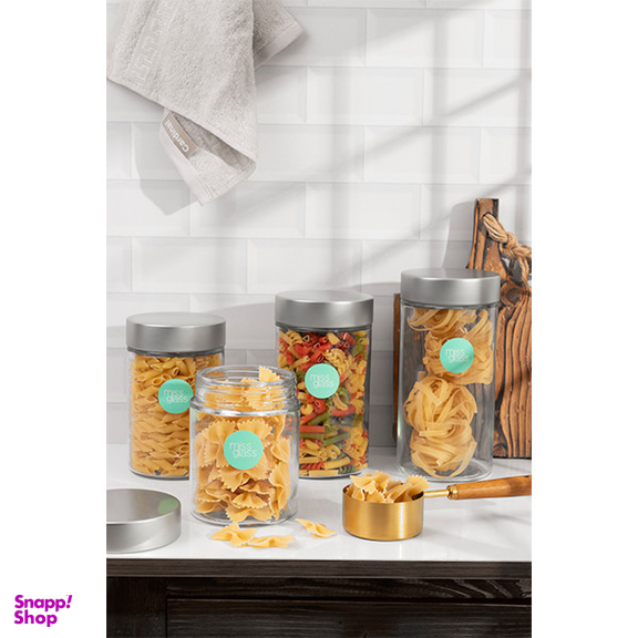 بانکه میس گلس مدل خورشید 2 کد 103032