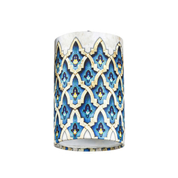 شید آباژور چشمه نور مدل A7079/05