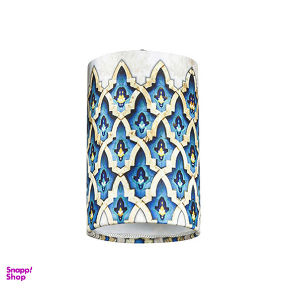 شید آباژور چشمه نور مدل A7079/05