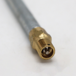 رابط والف لاستیک گوریلا مدل کد YPB-FLZ-155MM